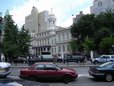 DSCN1105.jpg